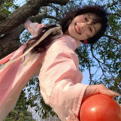黑道之家