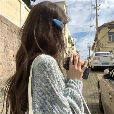 安娜和世界末日