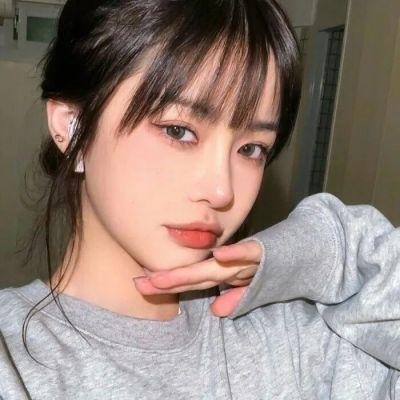 狂蟒惊魂