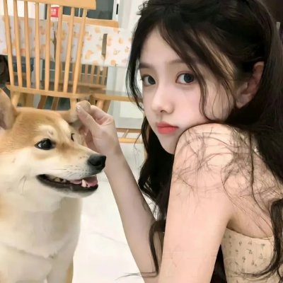 我的美女室友
