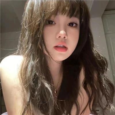 别走好吗别西君
