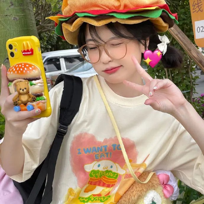 白粉飞 第四季