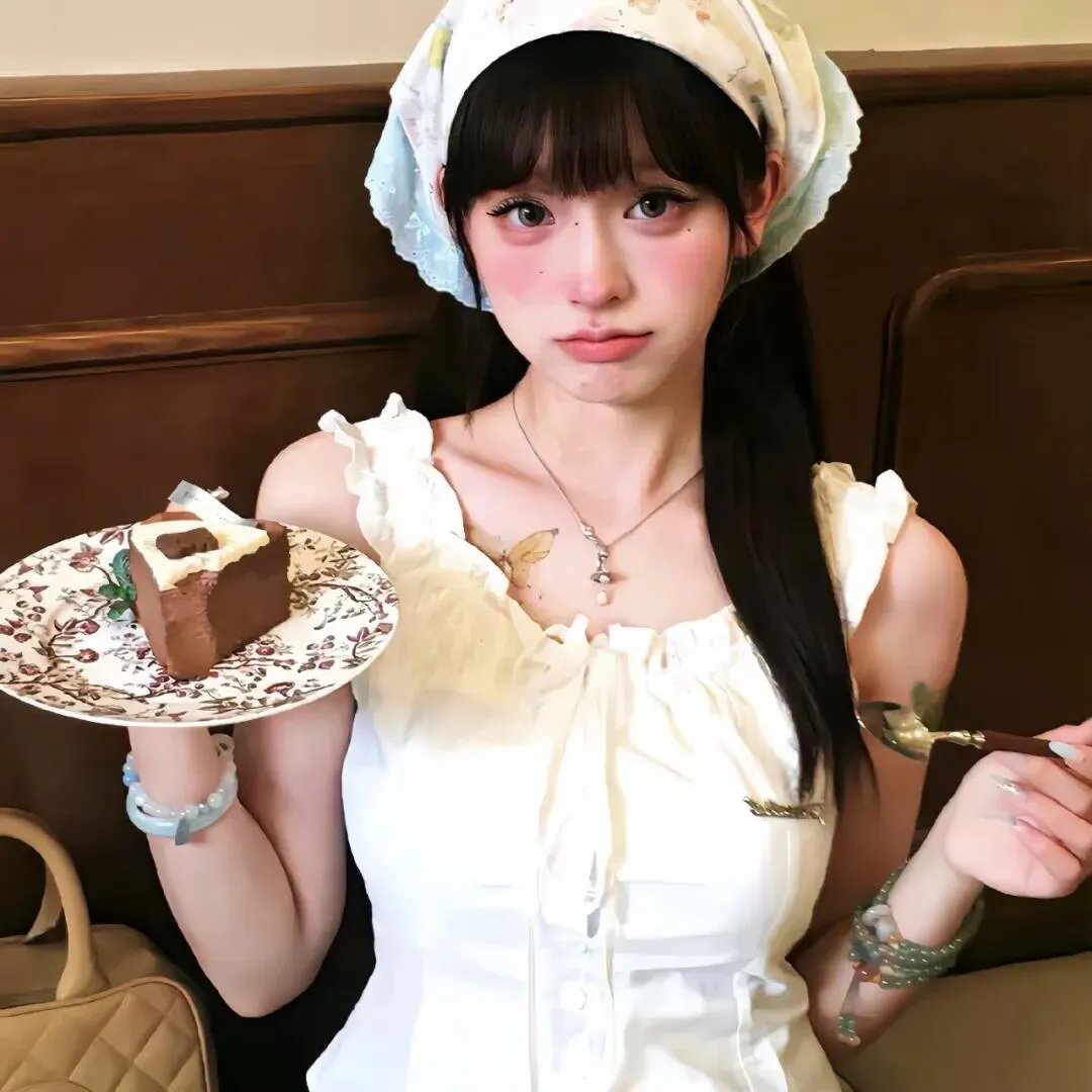 妖铃铃
