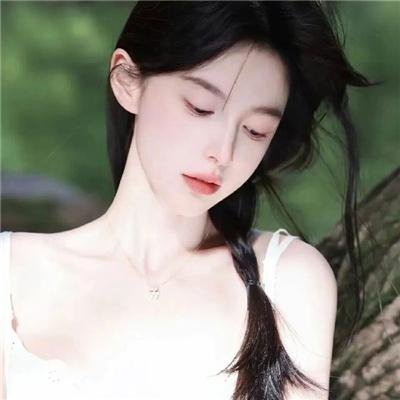流板七人