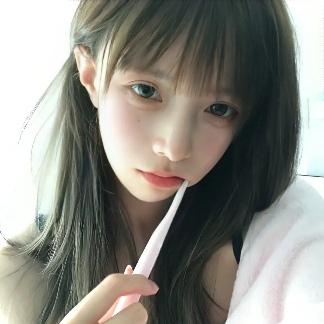 此时此刻第三季