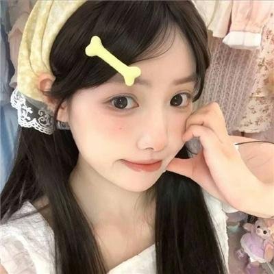 麻木不仁第一季